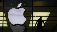 Apple cierra una tienda física en China por primera vez