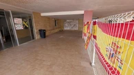Guardias civiles critican las obras en el epicentro de la DANA: "Soluciones improvisadas o estéticas"