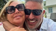 De Belén Esteban a David Valldeperas: Kiko Hernández hace llorar a sus compañeros en su último día en "La familia de la tele"