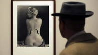 Artistas, musas o prostitutas: el papel de la mujer en la historia del Arte