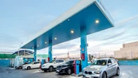 Joseba Barrenengoa, dueño de varias gasolineras, desvela el truco para que no te estafen al echar gasolina: “La gente tiene que saber que existe esta herramienta”