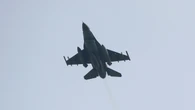 El Ejército del Aire de España acaba de hacer una compra: se ha hecho con nuevas armas de asalto