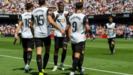 El futbolista español al que Valencia y Levante quieren fichar a coste cero