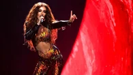 Cuáles son los 21 países que nunca han ganado Eurovisión