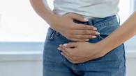 Cáncer de ovario: los síntomas desconocidos y señales de alerta que pueden confundirse con otra enfermedad