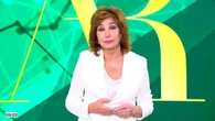 La boda de Álvaro Rojo, el hijo de Ana Rosa Quintana: en Cádiz y con una lista reducida de invitados