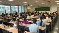 Manuel Hidalgo, profesor de economía, estalla en redes sobre la educación de los jóvenes: "Hemos visto una caída en picado"