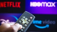 Netflix celebra su décimo aniversario en España con una inversión multimillonaria: los detalles