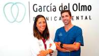 Clínica Dental García del Olmo, el referente andaluz en cirugía guiada de implantes