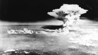 Hiroshima y Nagasaki: ¿fueron bombas necesarias?