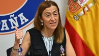 Barcones pide a las Administraciones que rindan cuentas sobre su gestión una vez finalicen los incendios