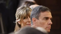 Peinado recurre al "procés" para pedir que se limite la acción política en causas penales