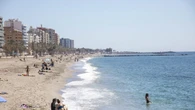 Tras un fin de semana sin lluvias y con calor de 30ºC, una nueva DANA traerá más tormentas