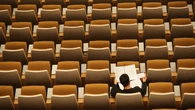 Ni con 20 ni con 40: ¿A qué edad llegamos a nuestro máximo nivel de inteligencia?