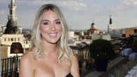 Alice Campello: desafortunada en el amor, afortunada en los negocios con Masqmai y Akala Studio