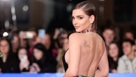 Todas las tendencias de moda (y belleza) que nos ha dejado la primera semana del Festival de Málaga