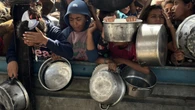La ONU advierte que 14.000 bebés podrían morir en Gaza en las próximas 48 horas sin ayuda