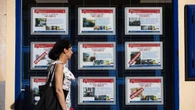 La Agencia Tributaria aclara quiénes están exentos de pagar el IRPF al vender una vivienda