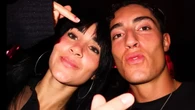 Aitana y Plex disfrutan de su "luna de miel" asiática entre rumores de crisis
