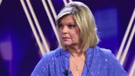 Terelu Campos desvela la dolorosa traición de Belén Rodríguez y por qué no ha vuelto a hablar con ella tras su cara a cara