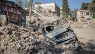 Un ataque israelí sobre el este del Líbano deja al menos un muerto
