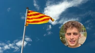 ¿Es necesario aprender catalán para vivir en Barcelona?: "Cuando llegué no le pedí a nadie que me hablara en castellano"
