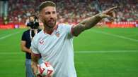 El sorprendente equipo al que se ha ofrecido Sergio Ramos y que ha descartado su fichaje