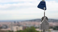 Estos son los 3 pueblos a menos de 2 horas de Madrid donde podrá comprar una casa de 200 metros por menos de 100.000 euros