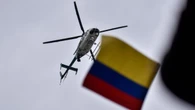 El Ministerio de Defensa de Colombia ofrece recompensas de más de 40.000 euros para todo aquel que aporte información que pueda ayudar a prevenir ataques terroristas