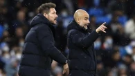 Xabi Alonso, Simeone, Guardiola, Luis Enrique... el Mundial de Clubes 2025 será una cumbre táctica histórica