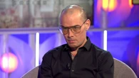 Gervasio Deferr reaparece en televisión para defenderse de las graves acusaciones de abuso sexual: "Estaba resurgiendo, y esto me ha frenado otra vez"