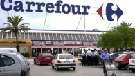 Ni LIDL ni Mercadona: el nuevo superventas está en Carrefour y convence por su sabor irresistible