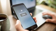 Cambia tu código PIN ahora si está en esta lista: tu dinero está en juego