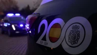 Robaban coches, los despedazaban y vendían las piezas a Marruecos