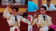 El Circuito Valenciano de Novilladas ya tiene semifinalista