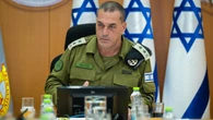 El jefe del Estado Mayor israelí da luz verde a la primera fase de ocupación de la ciudad de Gaza