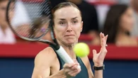 El brutal ataque a la tenista Elina Svitolina: "Espero que Rusia mate a todos los ucranianos de mierda"