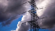 El operador francés de redes dice que las renovables son un riesgo para la estabilidad del sistema eléctrico