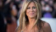 Esto es lo que hace Jennifer Aniston para lucir pelazo después del maltratarlo durante el verano