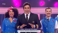 RTVE prueba suerte en las citas con confesiones raras, humor y el toque Chiapella