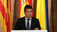 El Gobierno valenciano anuncia ayudas para contratar a jóvenes expertos en internacionalización