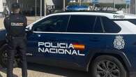 Absuelven a un inspector del caso Nóos que fue denunciado por una comisaria