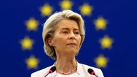 La UE se acerca a China en plena negociación con EE UU