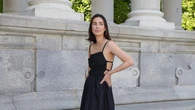 Sassa de Osma ha conseguido (por 39 euros) las sandalias planas españolas que podría llevar la Reina Letizia