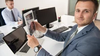Cristian Albeiro Carmona Hernández: el riesgo de digitalizar empresas sin formar a las personas que las dirigen