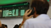 Transportes destina 450 millones a renovar los contratos de mantenimiento de la red ferroviaria ante los retrasos continuados