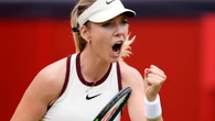 El brutal acoso en redes a la tenista Katie Boulter: "Espero que tengas cáncer"