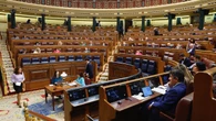 El PP y Junts se alían para pedir al Gobierno que despolitice el CIS