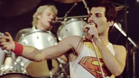 Freddie Mercury tenía una hija secreta según una nueva biografía del cantante