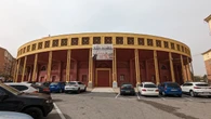 Fernando Adrián y Víctor Hernández desafían el dominio de las figuras en Guadalajara